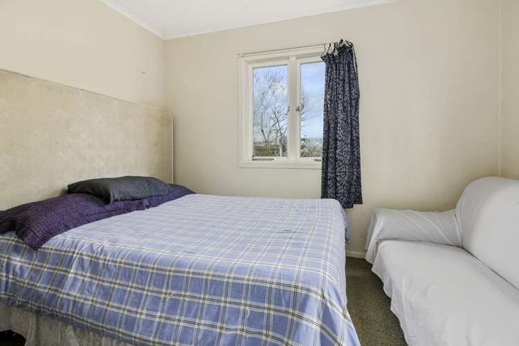 38 Tamaki Avenue Otahuhu_7