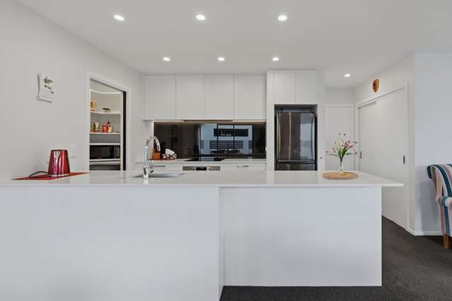 22a Albany Street Gore_4