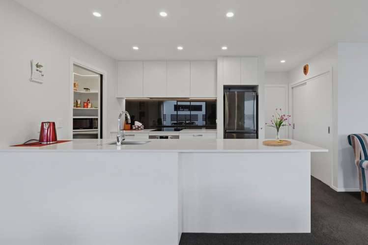 22a Albany Street_4