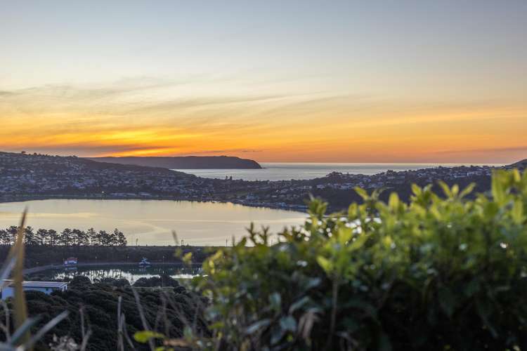 26 Milford Street Aotea_2