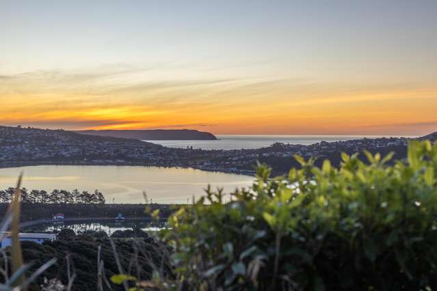 26 Milford Street Aotea_2