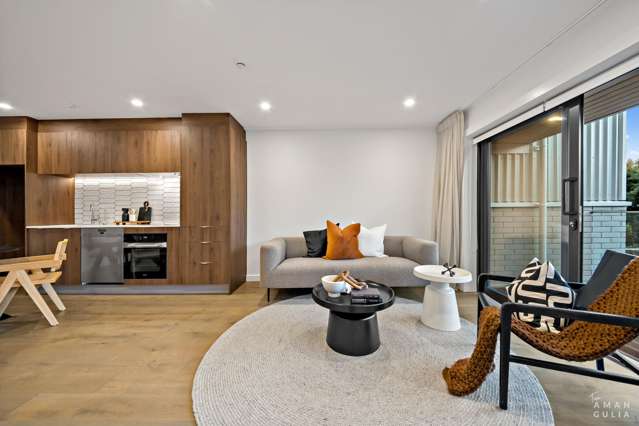 7/98 Walker Road Point Chevalier_2