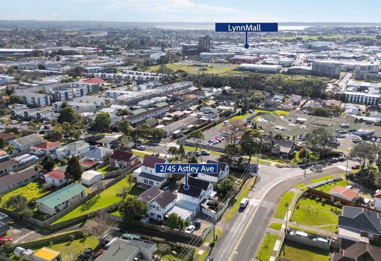 2/45 Astley Avenue New Lynn_12