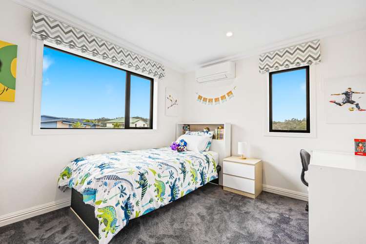 48 Roberta Crescent Orewa_13