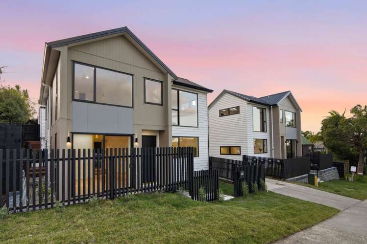 Lots 1&3/50 Redwing Street Browns Bay_19