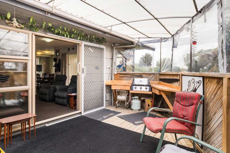 134 Lethbridge Street Feilding_21