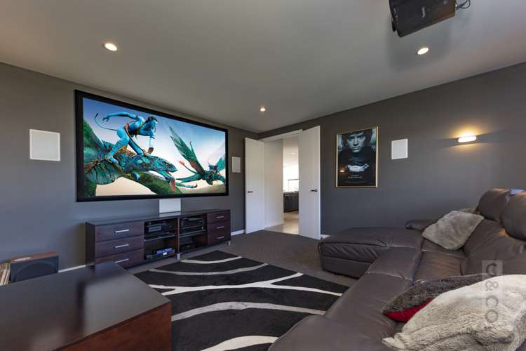 1 Nikau Way Riverhead_9