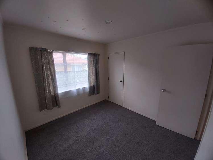 28 Manston Road Mangere_5