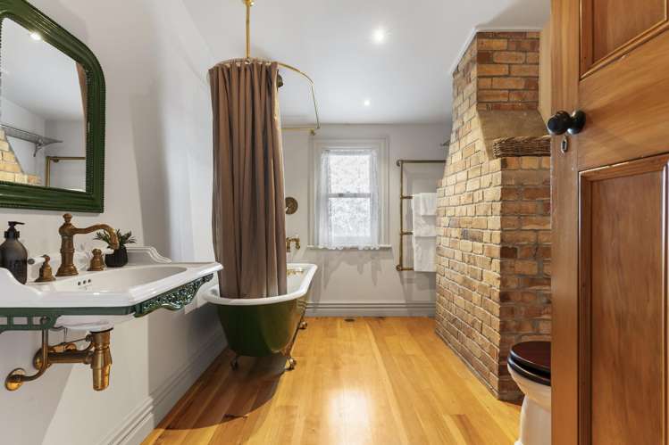 7 Symonds Street Onehunga_28