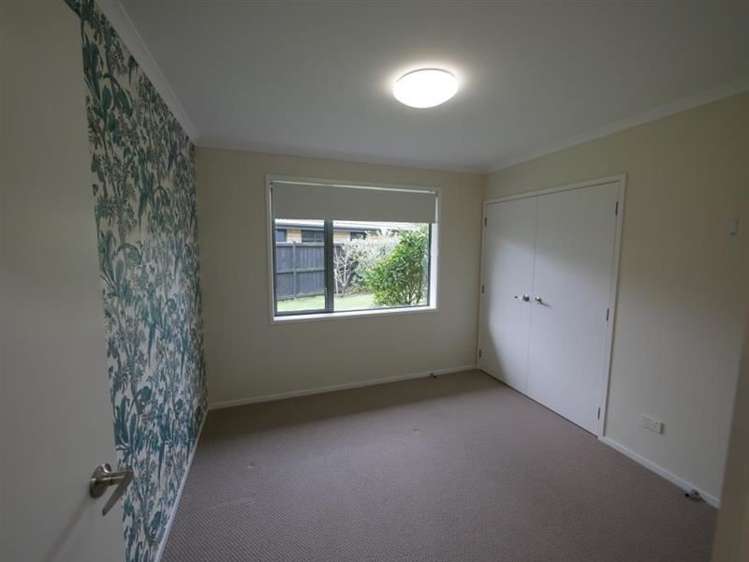 36 Capriana Drive Karaka_15