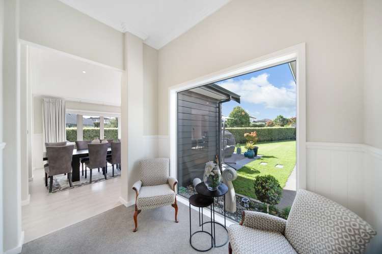 344 Harbourside Drive Karaka_12