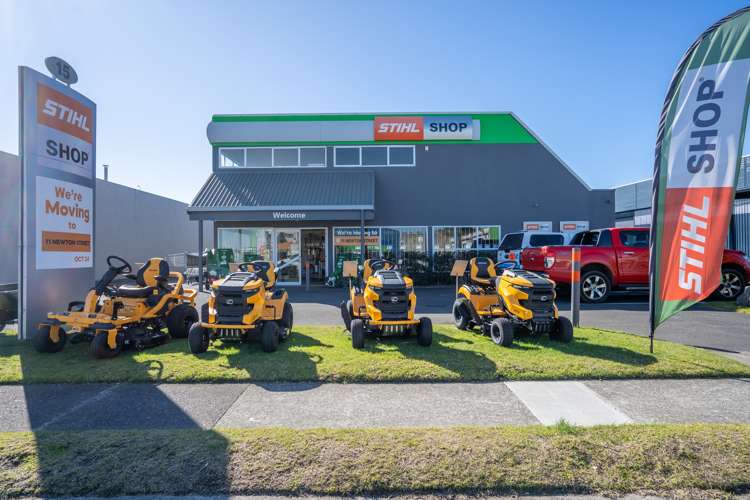 1/15 Macdonald Street Mt Maunganui_0