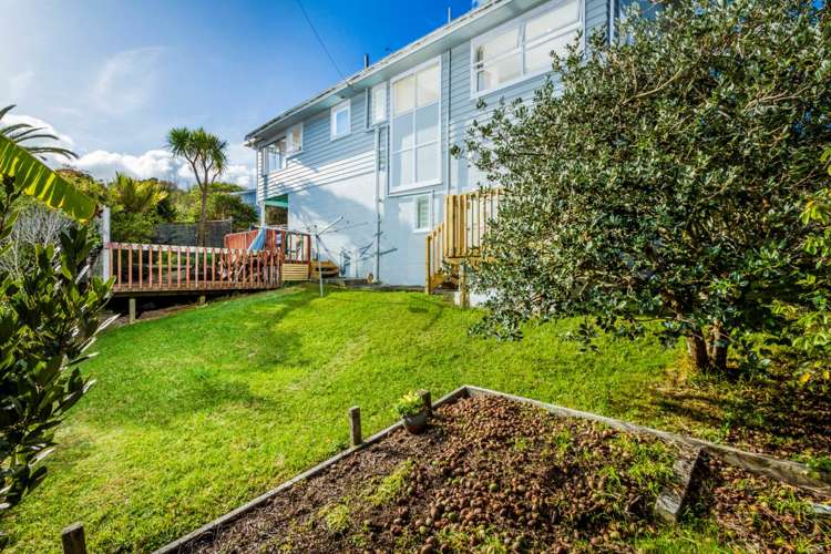 1/498 Beach Road Murrays Bay_52