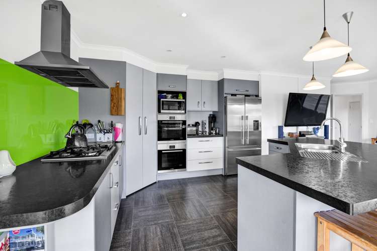 57 Seyton Street Stratford_9