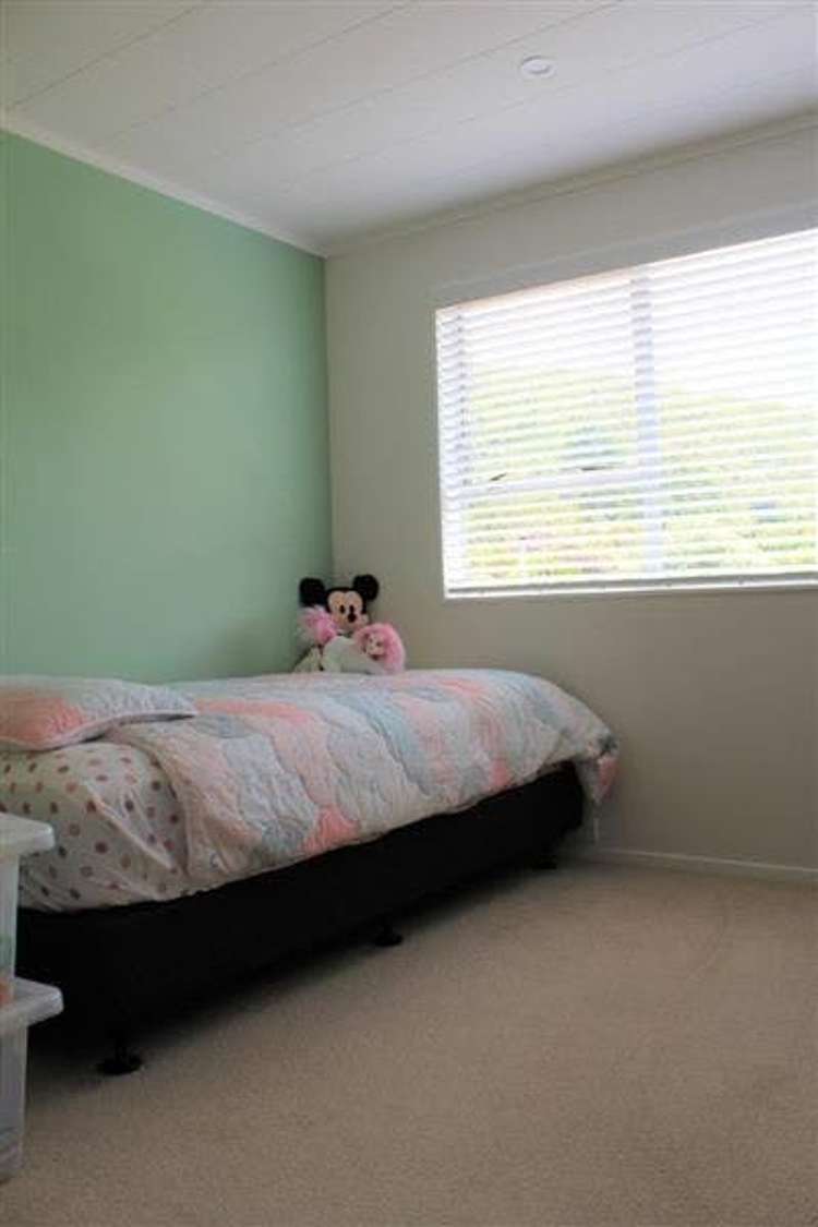 123 John Sims Drive Johnsonville_9