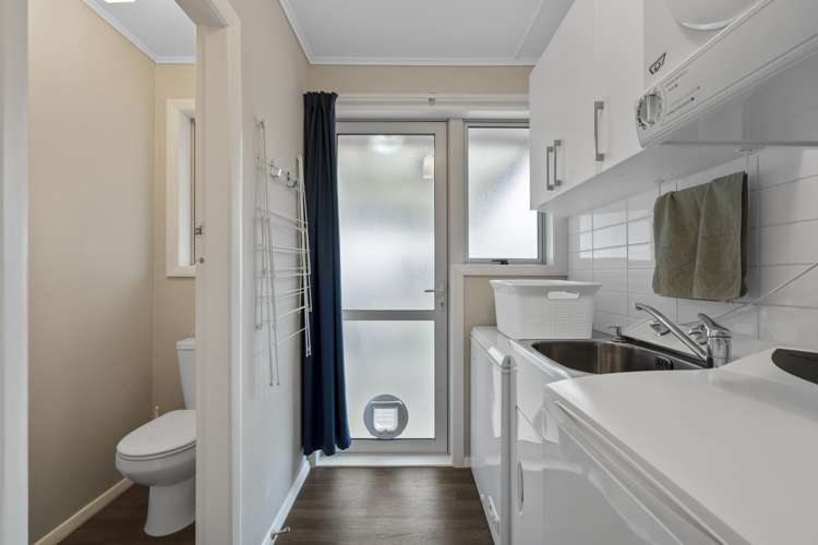 14 Charters Street Glenross_14