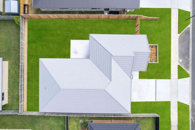 3 Pukaki Place Baverstock_4