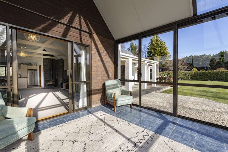 479 Mcjarrows Road Oxford_10