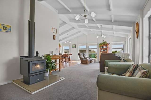 91 Bushy Park Road Kai Iwi_1