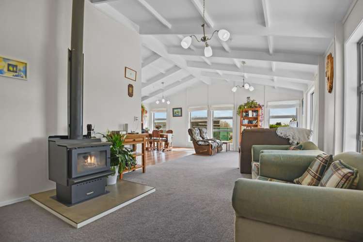 91 Bushy Park Road Kai Iwi_9