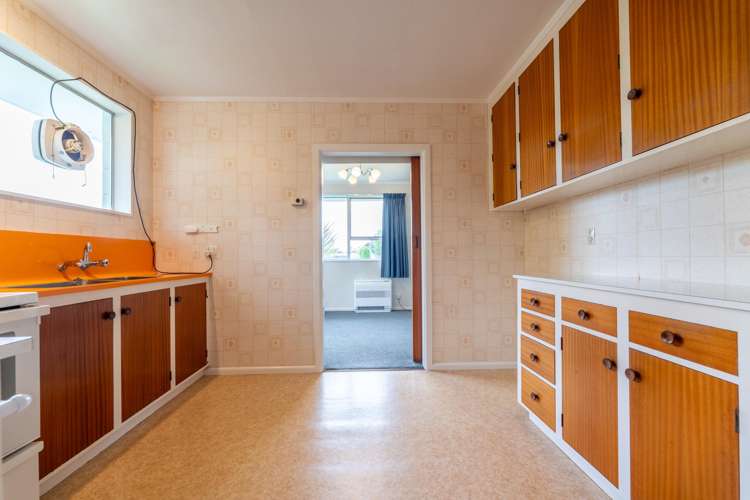 16 Miro Street Glenwood_6