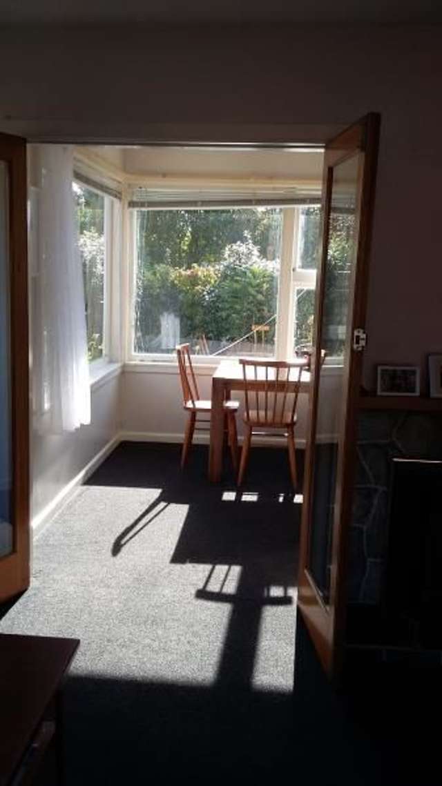 15 Newbridge Place Ilam_2