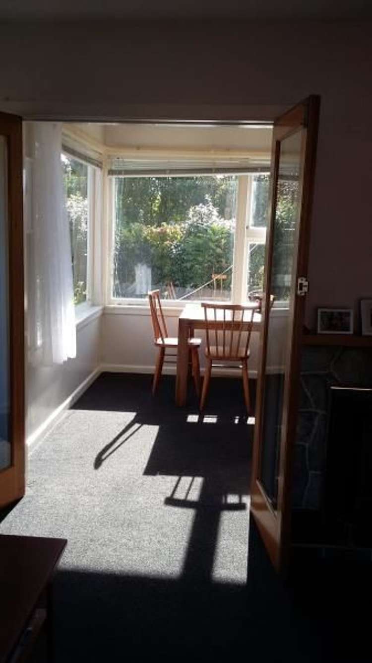 15 Newbridge Place Ilam_2