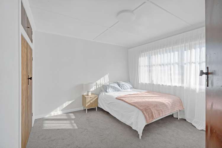 359 St Aubyn Street Moturoa_6