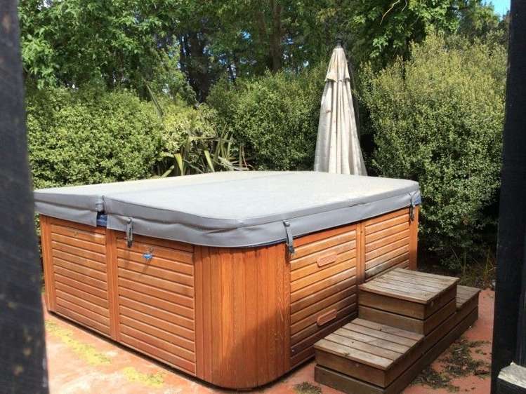 782 Miles Road Kirwee_10