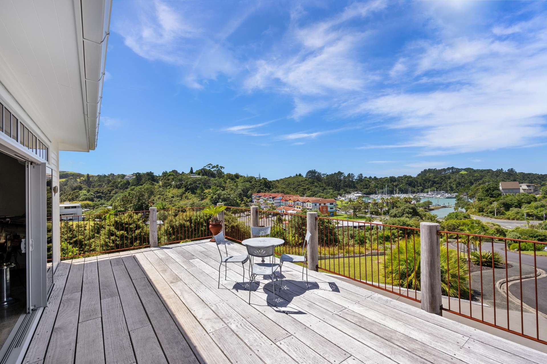 22 Marina Vista Heights Tutukaka Coast_0