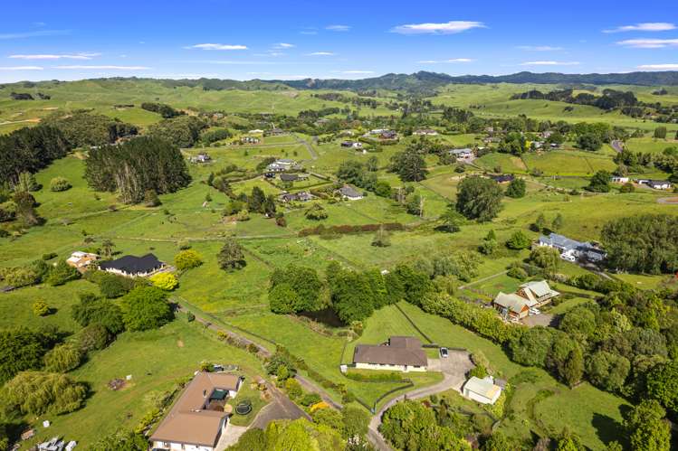 32b Ferguson Road Whatawhata_25