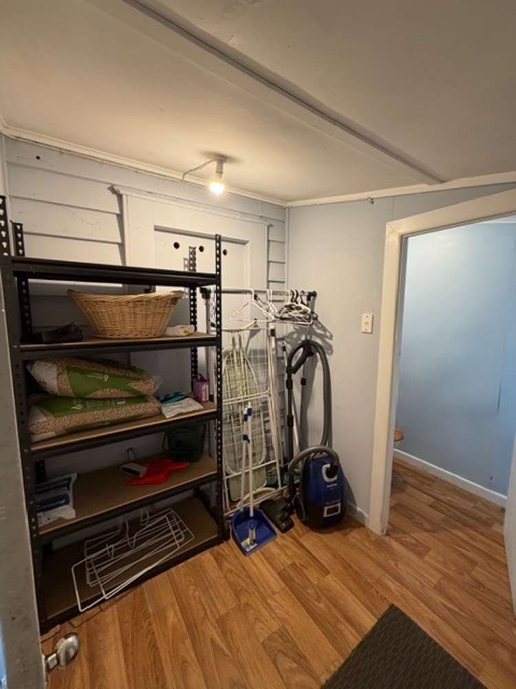 31 Railway Row 1218_11