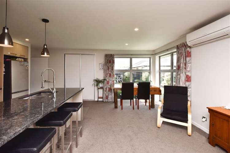 26 Ledbury Drive Rolleston_4