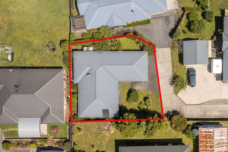 60 Barry Road Waihi_10