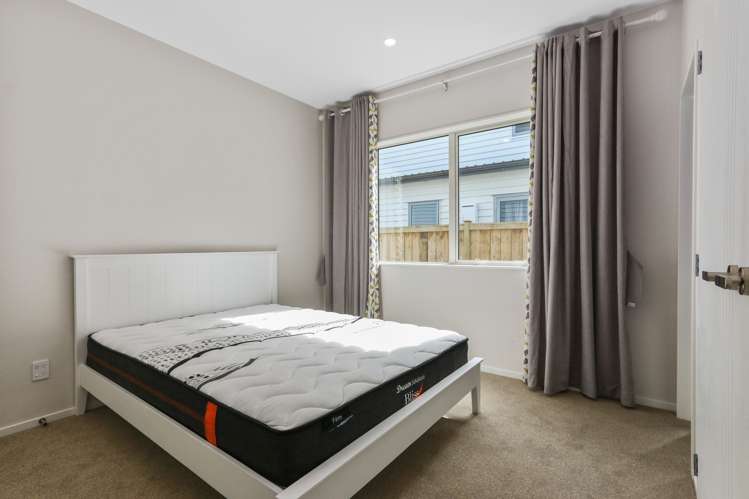 2 Kokowai Parade Hobsonville_7