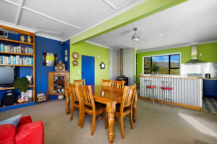 32 Havelock Street Riverton_14