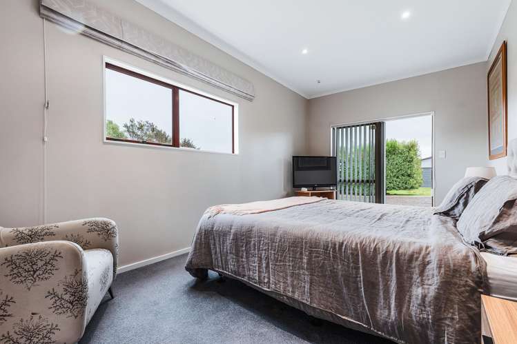 17 Te Waaka Terrace Kuratau_19