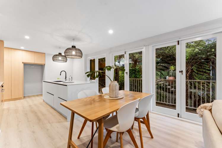 1/68 Braemar Road Castor Bay_6