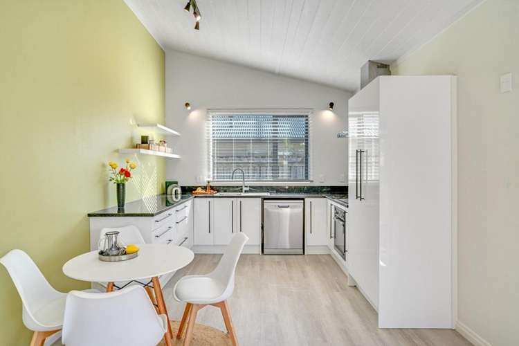 22 Cole Street_2