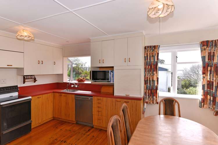 45 Quebec Road Washington Valley_2