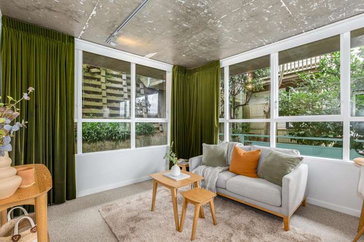 12/60 Rintoul Street Newtown_6