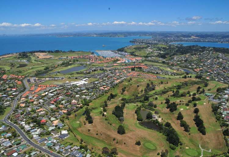 2/340 Gulf Harbour Drive Gulf Harbour_6