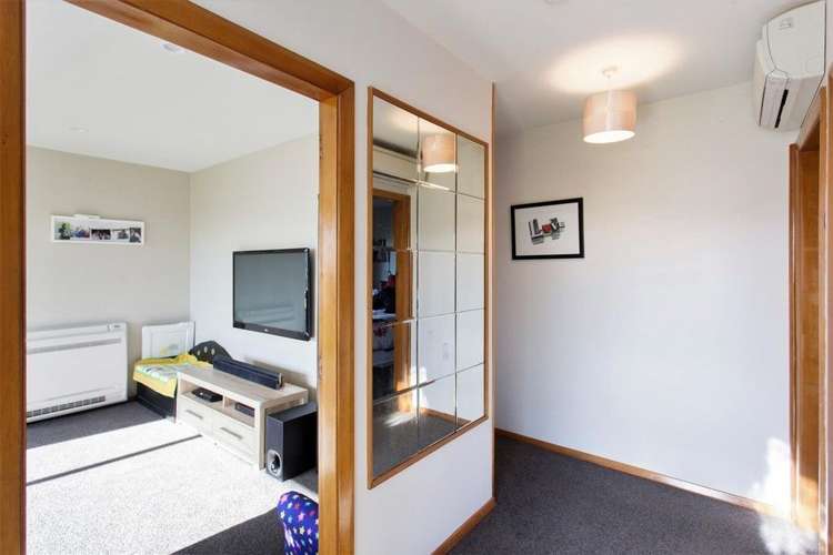 24 Florida Street Hornby_11