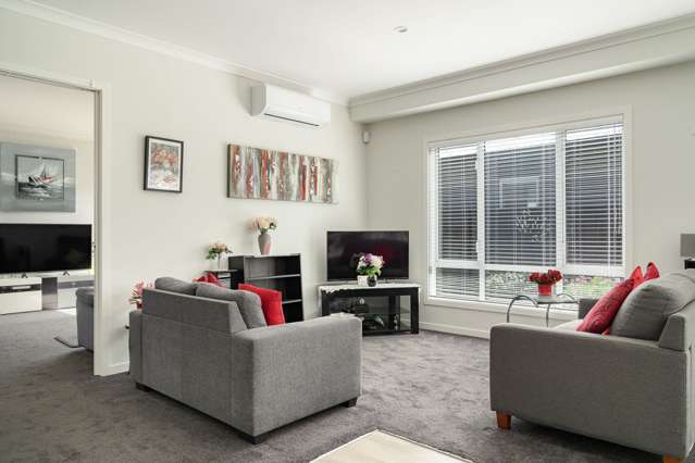 72 Te Ranga Memorial Drive Pyes Pa_4