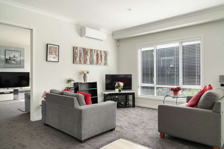 72 Te Ranga Memorial Drive_4