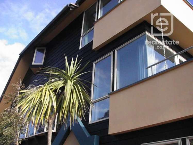 66 Maunganui Road_0