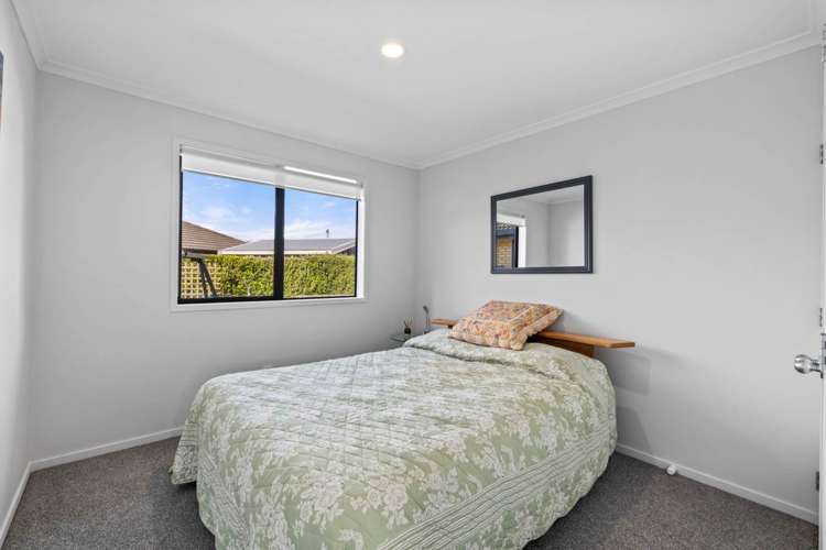 4 The Anchorage Haruru_13