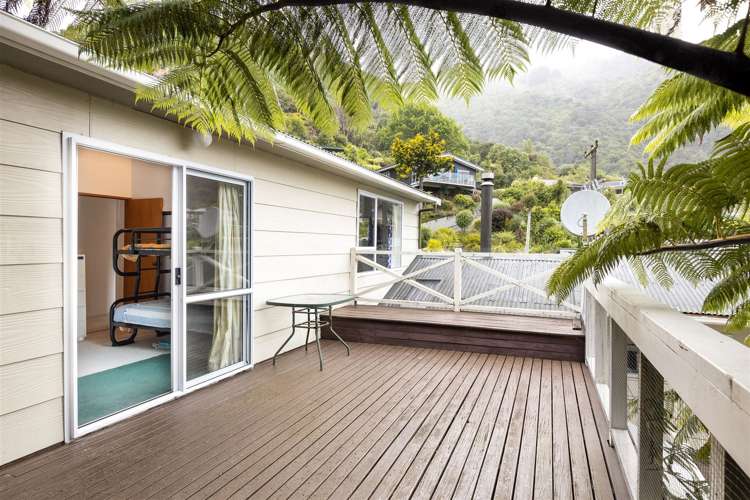 12 Arthur Crescent Waikawa_7