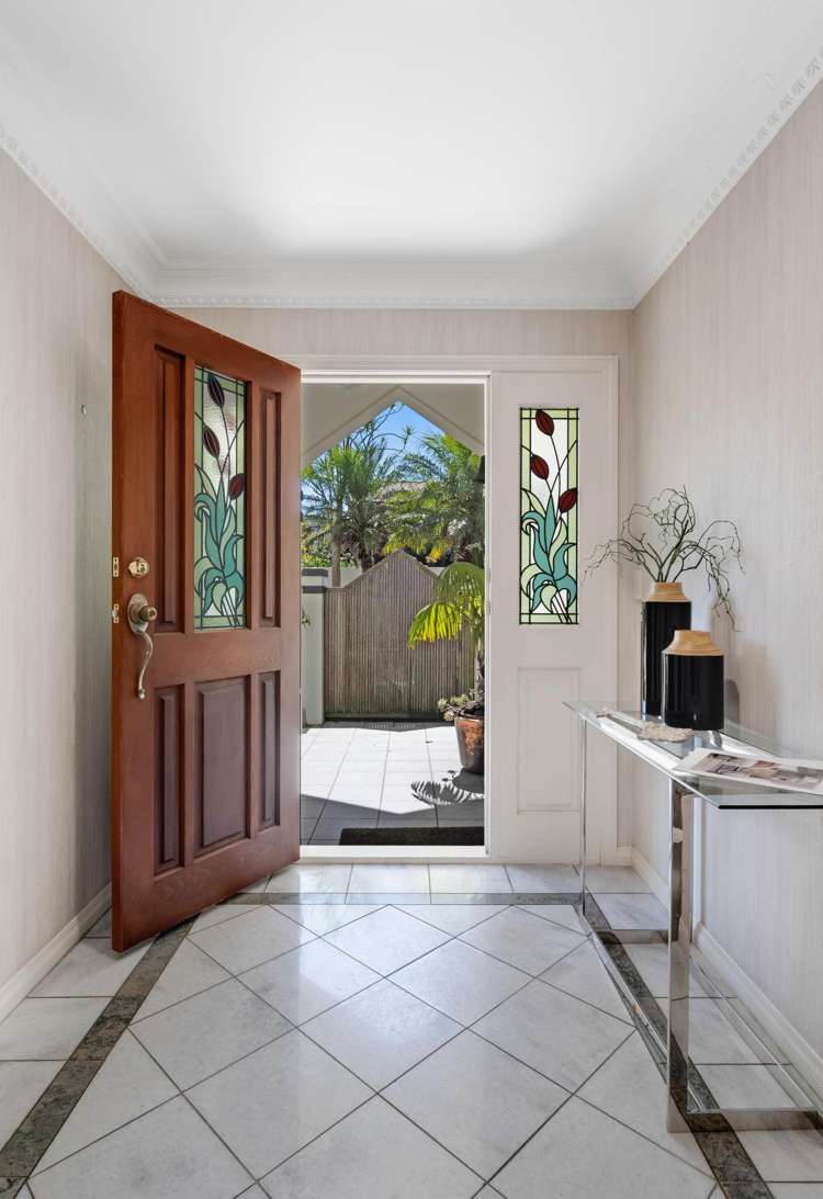 1 Page Point Mellons Bay_4