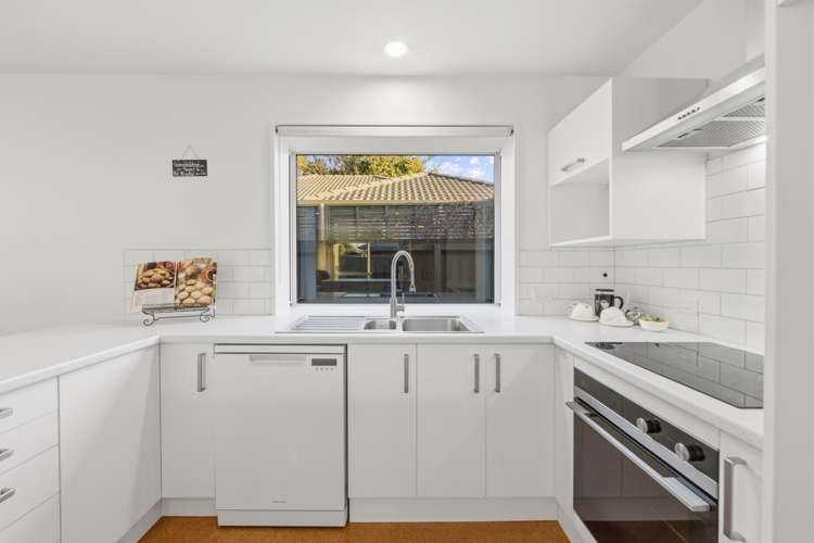 56A Grampian Street_4